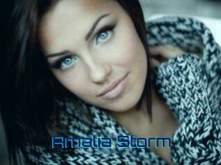 Amalia_Storm Vidéos de Cul FR