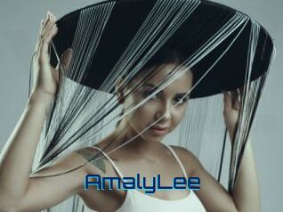 AmalyLee