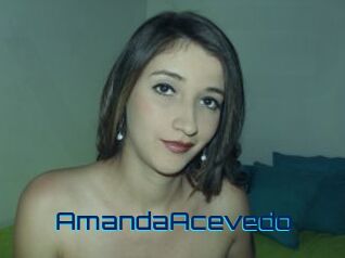 AmandaAcevedo