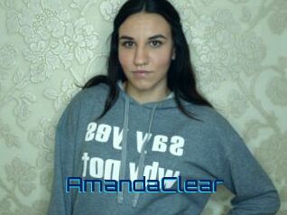 AmandaClear