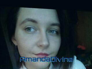 AmandaDivine