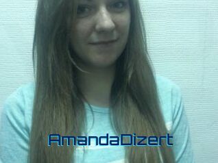 AmandaDizert