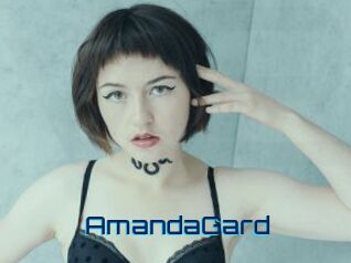 AmandaGard