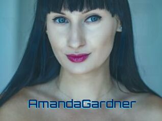 AmandaGardner