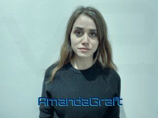 AmandaGraft