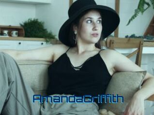 AmandaGriffith
