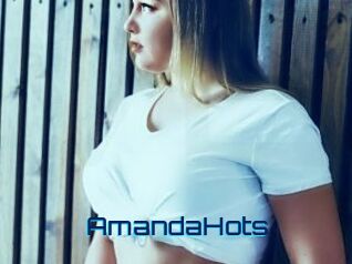 AmandaHots