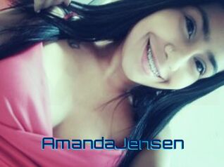 AmandaJensen
