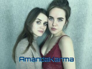 AmandaKarma