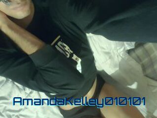 Amanda_Kelley010101