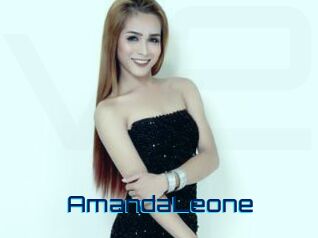 AmandaLeone