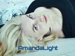 AmandaLight
