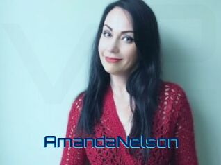 AmandaNelson