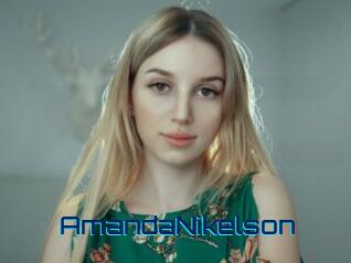 AmandaNikelson