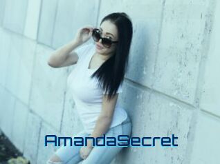 AmandaSecret