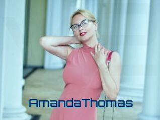 AmandaThomas