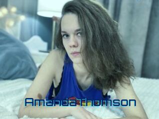 AmandaThomson