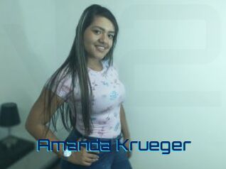 Amanda_Krueger Vidéos de Cul FR