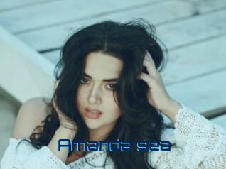 Amanda_sea