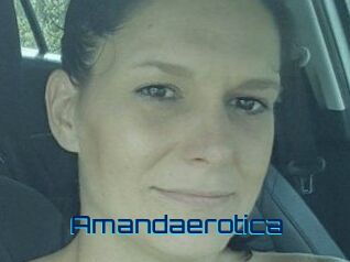 Amanda_erotica