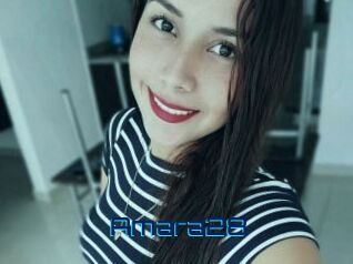 Amara28