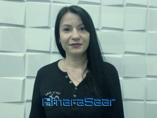 AmaraSaar