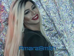 AmaraSmith