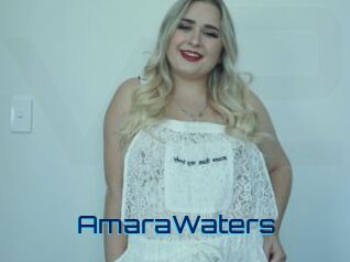 AmaraWaters Vidéos de Cul FR