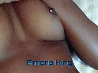 Amara_King