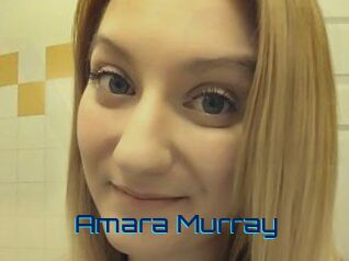Amara_Murray