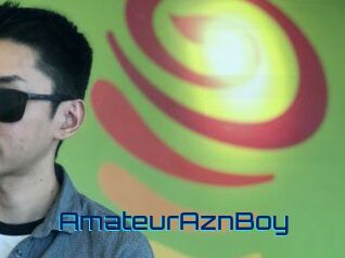 AmateurAznBoy Vidéos de Cul FR
