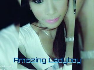 Amazing_Ladyboy