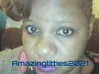 Amazingtitties2021 Vidéos de Cul FR