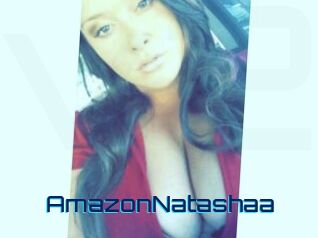 AmazonNatashaa