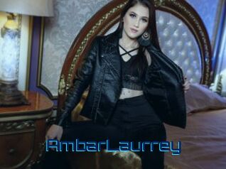 AmbarLaurrey Vidéos de Cul FR