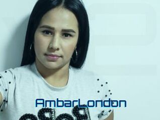 AmbarLondon