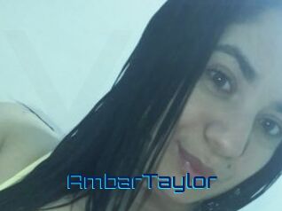 AmbarTaylor