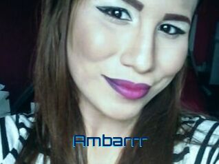 Ambarrr Vidéos de Cul FR