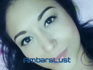 AmbarsLust