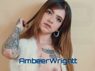 AmbeerWrightt