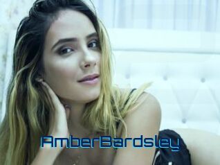 AmberBardsley Vidéos de Cul FR