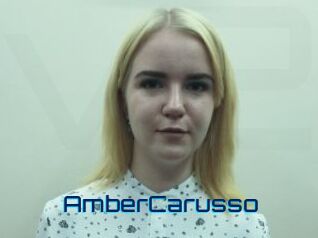 AmberCarusso Vidéos de Cul FR