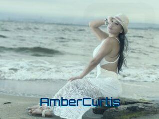 AmberCurtis