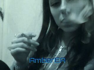 AmberEA