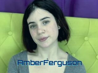 AmberFerguson Vidéos de Cul FR