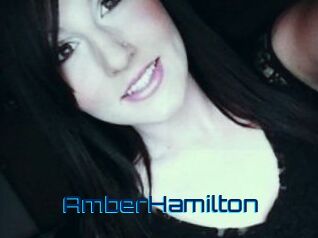 Amber_Hamilton