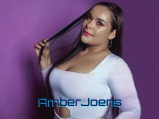 AmberJoens