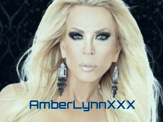 AmberLynnXXX Vidéos de Cul FR
