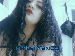 AmberMaxi69