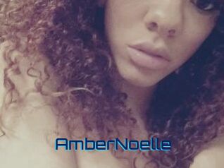 AmberNoelle